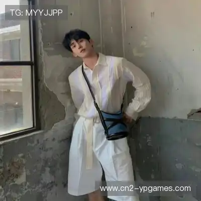 缪谨莎