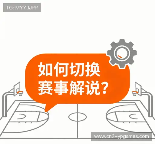 问题索引